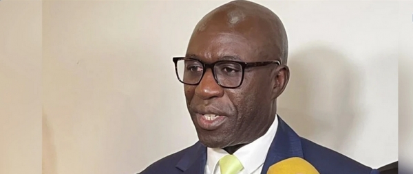 Vers la cartographie du secteur privé pour la compétitivité des filières porteuses