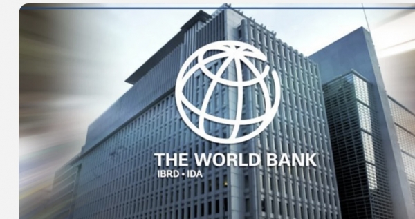 Un financement de 37,7 milliards de francs CFA de la Banque mondiale pour stimuler l’emploi et l’investissement privé au Sénégal