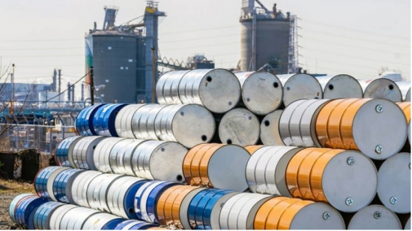 Production et ventes du pétrole sénégalais : Les premiers chiffres officiels