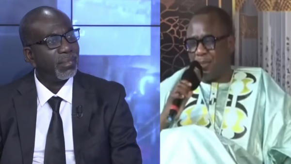 Polémique suite à l