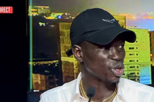 [VIDEO]Thiat SECK se confie : Blocages mystiques, mauvais encadrement ou simple malchance ?