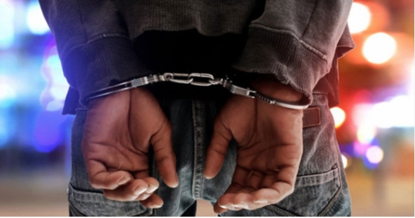 Offense à Serigne Mountakha Mbacké : sauvé du lynchage à Yarakh, le tailleur remis à la gendarmerie par sa famille