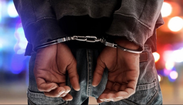 «Il n’avait pas compris» : polygame et père de 7 enfants, un célèbre tiktokeur sort de prison, mais…