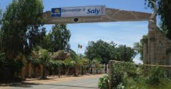  Saly : La Résidence Les Diamantines cambriolée, une fille 7 ans brutalisée, un véhicule volé puis retrouvé à Nguékhokh