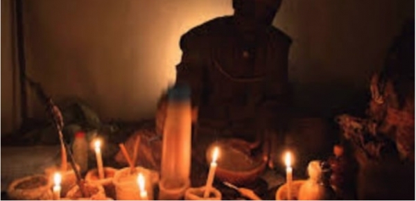 Zac Mbao : le marabout, le faux agent de la DIC, les frères basés en Italie et les 23 millions F CFA