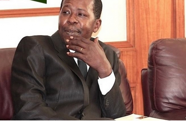 Cité Touba Almadies : Cheikh Amar obtient gain de cause