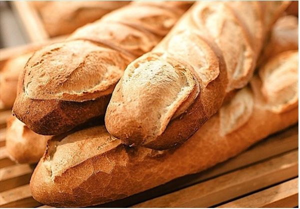 Prix du pain à 150 francs CFA: Les meuniers industriels annoncent un arrêt de production de farine à partir de ce lundi