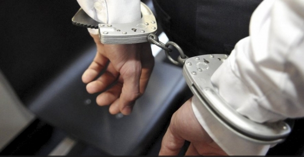Mafia de QNET démantelée : 7 escrocs arrêtés à Saint-Louis pour trafic d