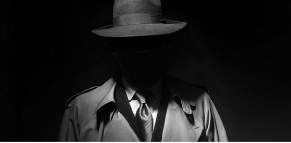 Méthodes, tarifs, clients… : cinq choses à savoir sur les «détectives privés» sénégalais