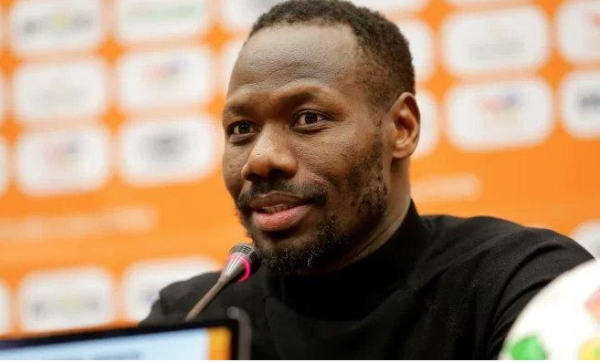  Éliminatoires 2026: Pape Thiaw publie une liste de 26 joueurs, Sadio Mané de retour, un nouveau dans la tanière 