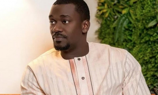  Moda Thioune : « Mes 15 jours à Rebeuss m’ont ... » 