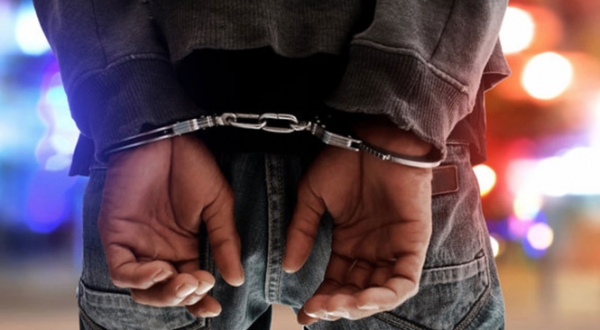 Podor : son garçon sauvagement battu, l’enseignante fait arrêter son ex-mari