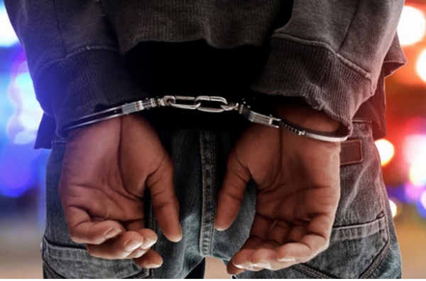  15 à 20 ans de prison : le cambriolage du domicile d’un ancien khalife des mourides risque de coûter cher aux huit voleurs 
