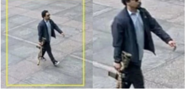 Fusillade à Manhattan : ce que l