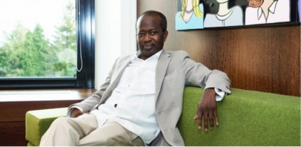 Médias : Diagna Ndiaye réclame 500 millions F CFA qu’il compte verser au…