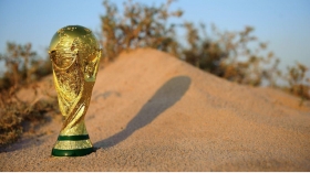 Coupe du monde 2026 : Comment fonctionnent les barrages