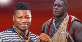  Défi : Tapha Tine demande à Franc de sortir la vidéo où il le... 