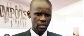 Port Autonome de Dakar : Waly Diouf Bodiang annonce un audit des ressources humaines