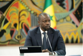 100 jours du nouveau régime : Le PM Oumsane Sonko demande à ses ministres de faire le bilan