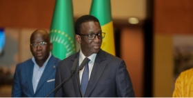 Amadou Bâ donne rendez-vous : «Je reviendrai dans les détails…»