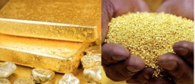  Kédougou : Managem lance la production d’or à Boto et confirme son ambition en Afrique de l’Ouest 
