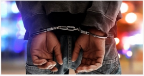 Mafia QNET démantelée : 19 étrangers arrêtés à Niague