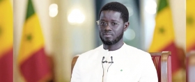 Le chef de l’État appelle à une ‘’intensification’’ de la mise en œuvre du PRES