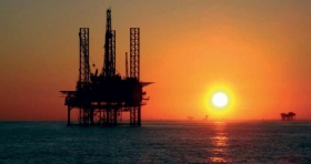  Pétrole et Gaz sénégalais : Ce qui a été commercialisé et la bonne nouvelle 