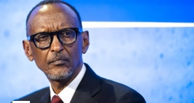 Rwanda: remaniement ministériel et dans les renseignements, à un mois de la présidentielle