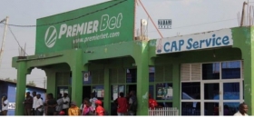 Premier Bet Sénégal: Les travailleurs dénoncent la violation de leurs droits après l’annonce de la fermeture de l’entreprise