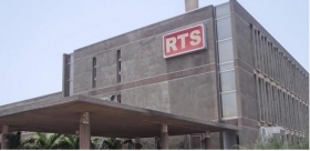 RTS: Le collège des délégués convoque une Assemblée générale ce mardi