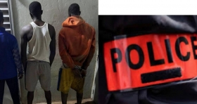  Trafic de drogue à Kédougou : L