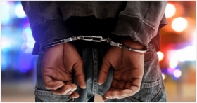 Keur Massar : démantèlement d’une filière de traite de personnes, 6 personnes arrêtées