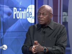  [VIDEO]Serigne Mbaye Thiam:«Il ne faut pas souhaiter une crise entre le PM et le Chef de l’État.»