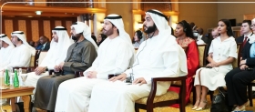 Un forum d’affaires à Abou Dhabi pour vanter la destination Sénégal